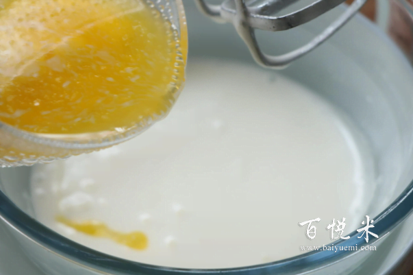 簡(jiǎn)單零失敗的私房烘焙爆款甜品，又香又脆，快來(lái)試試